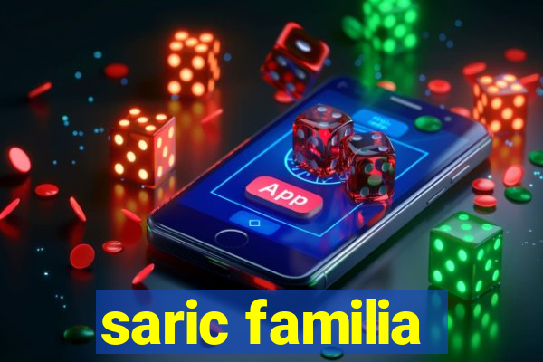 saric familia